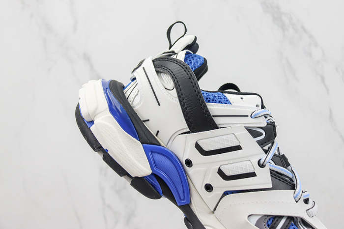 Women men 3.0 outdoor concept shoes Sneaker, 5A, size 35-46, SS150-110