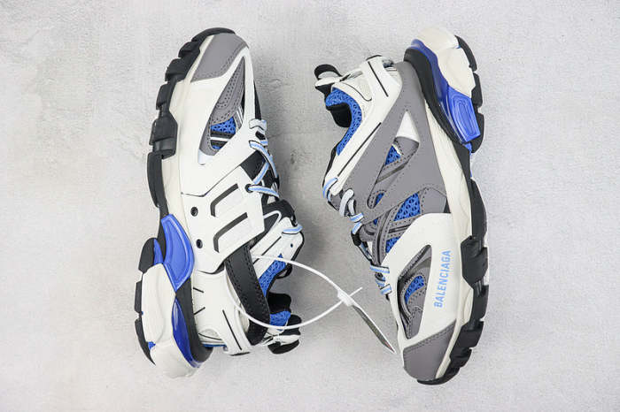 Women men 3.0 outdoor concept shoes Sneaker, 5A, size 35-46, SS150-110