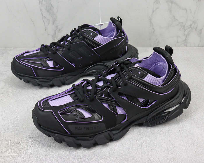 Women  men 3.0 outdoor concept shoes Sneaker, 5A, size 35-46, SS150-109