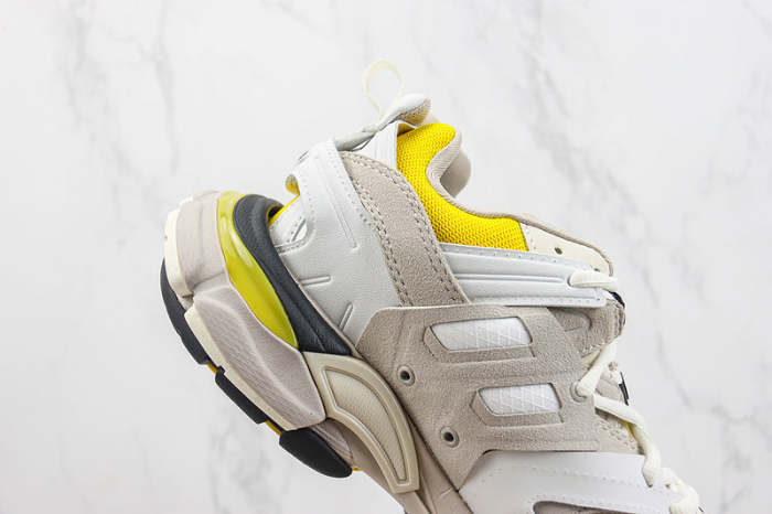 Women men 3.0 outdoor concept shoes Sneaker, 5A, size 35-46, SS150-113