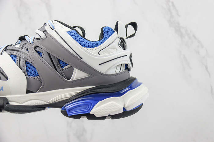 Women men 3.0 outdoor concept shoes Sneaker, 5A, size 35-46, SS150-110