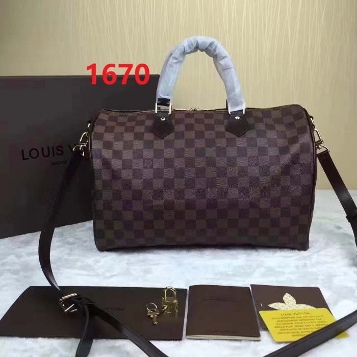 Split leather  bag ,4A,size 25cm or 30cm or 35cm or 40cm, no box, B88-1670