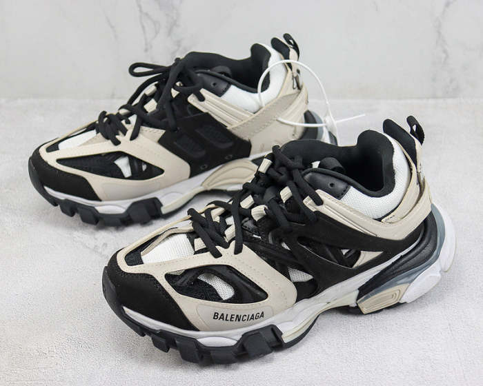Women men 3.0 outdoor concept shoes Sneaker, 5A, size 35-46, SS150-111