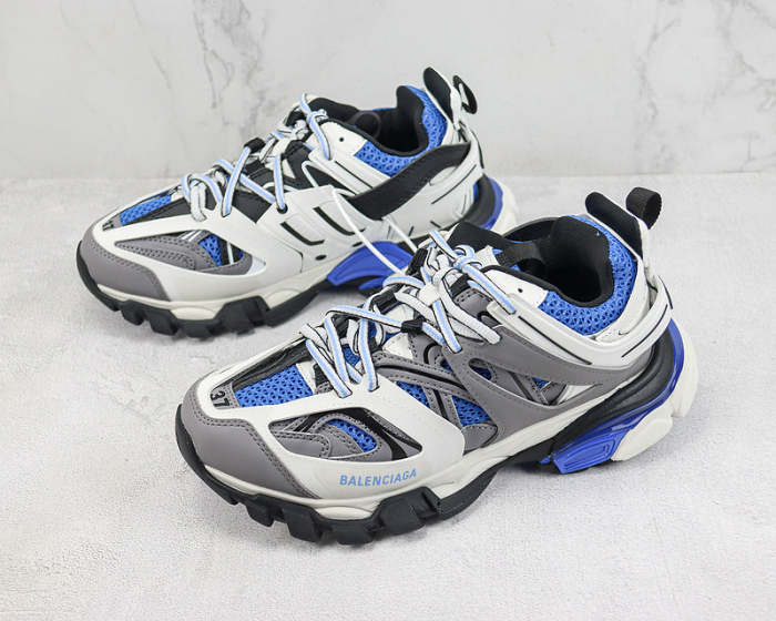 Women men 3.0 outdoor concept shoes Sneaker, 5A, size 35-46, SS150-110