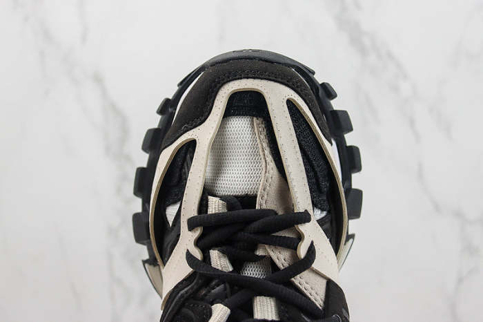 Women men 3.0 outdoor concept shoes Sneaker, 5A, size 35-46, SS150-111