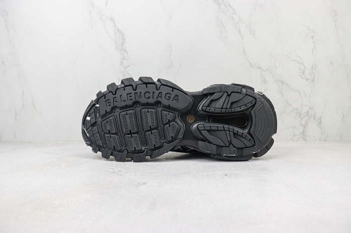 Women men 3.0 outdoor concept shoes Sneaker, 5A, size 35-46, SS150-108