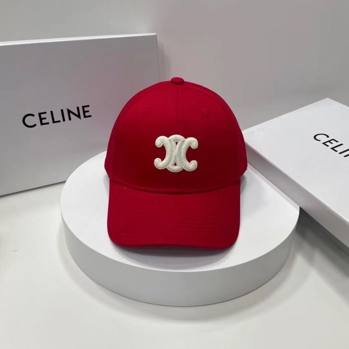Fashion hat for women men ,no box. HX20-557-561