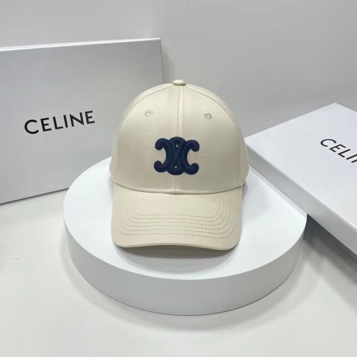 Fashion hat for women men ,no box. HX20-557-561