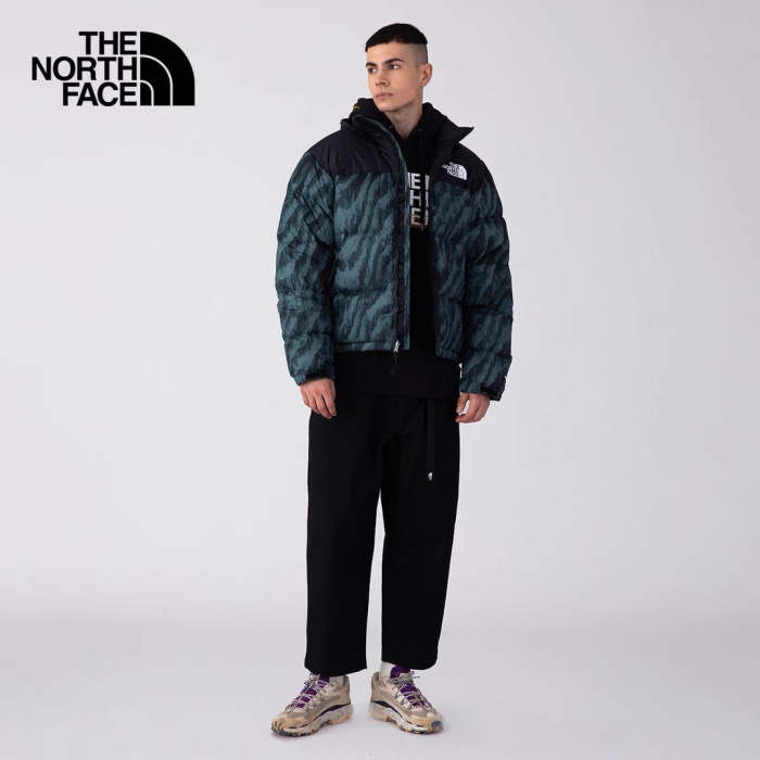 Men's and women's fashion cotton coat jacket clothes, M-2XL,CL50-477