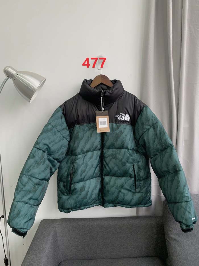 Men's and women's fashion cotton coat jacket clothes, M-2XL,CL50-477