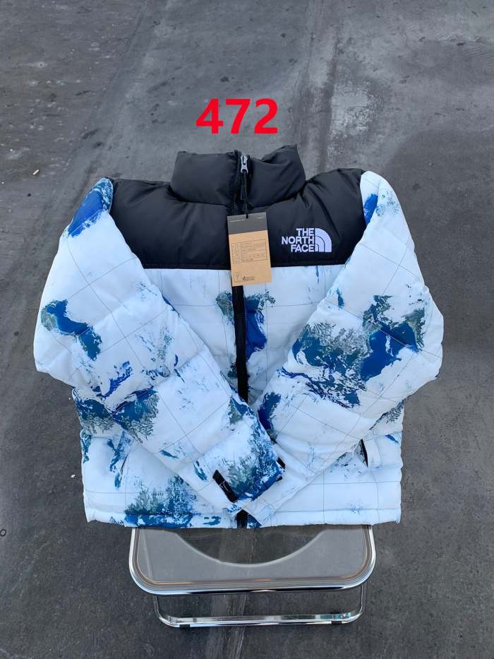Men's and women's fashion cotton coat jacket clothes, M-2XL,CL50-472