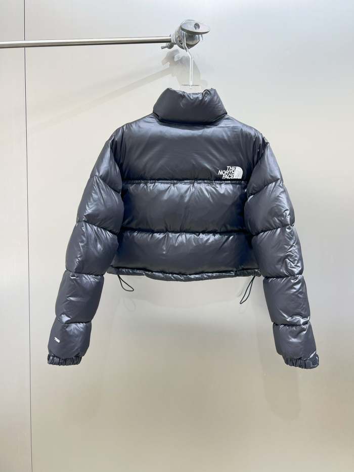 Women's fashion down coat jacket clothes, S-M-L,CL88-255-257