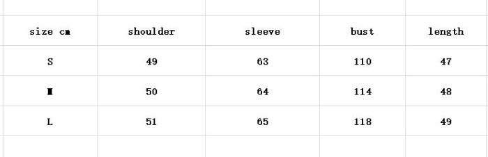 Women's fashion down coat jacket clothes, S-M-L,CL88-255-257