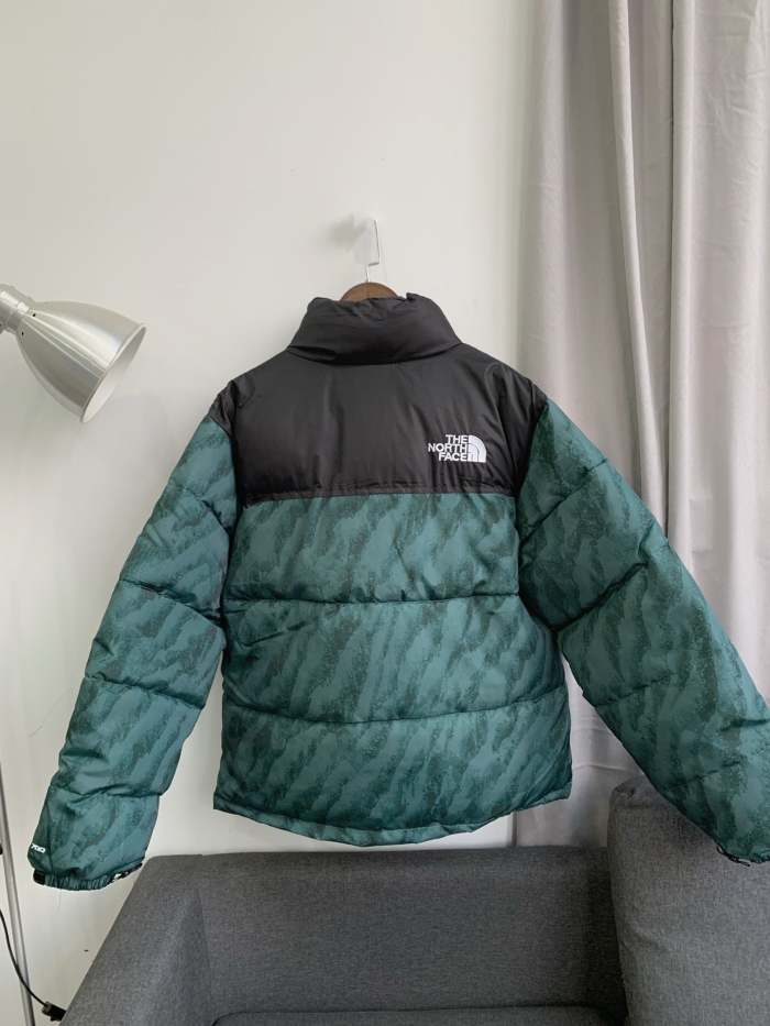 Men's and women's fashion cotton coat jacket clothes, M-2XL,CL50-477