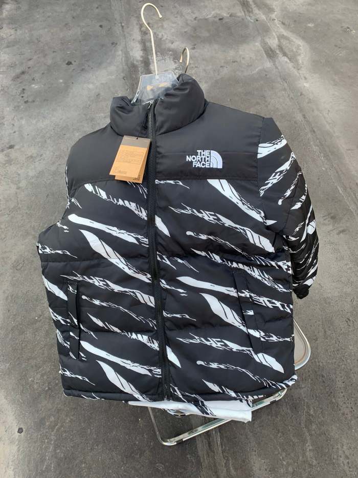 Men's and women's fashion cotton coat jacket clothes, M-2XL,CL50-469-470
