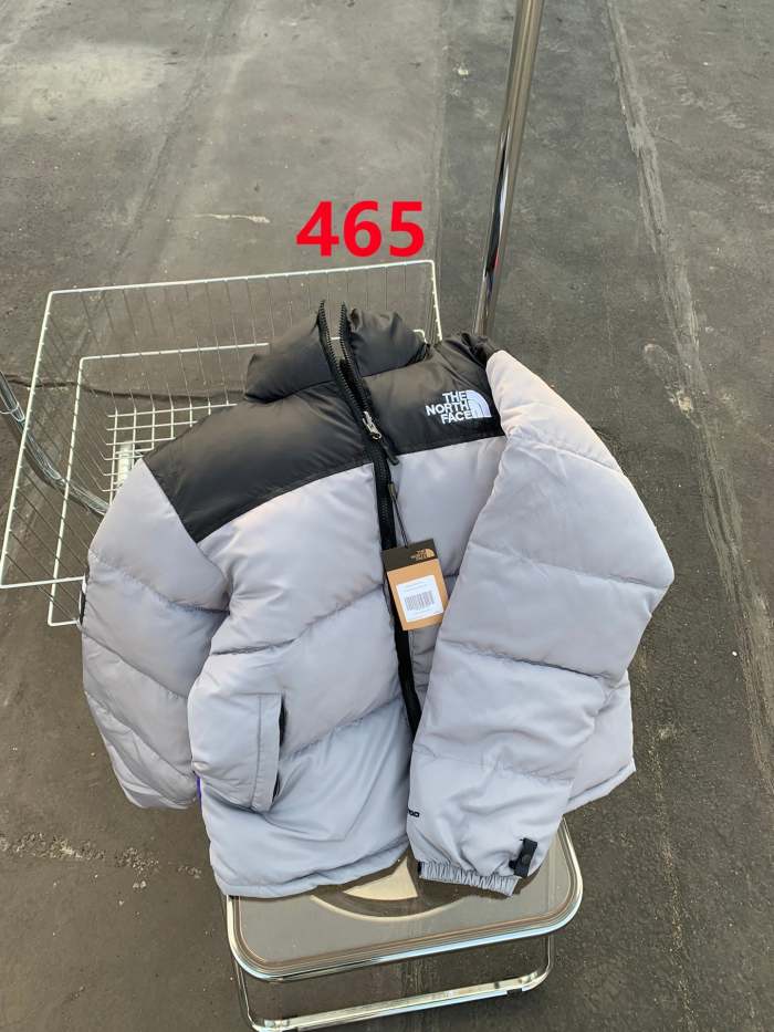 Men's and women's fashion cotton coat jacket clothes, M-2XL,CL50-465