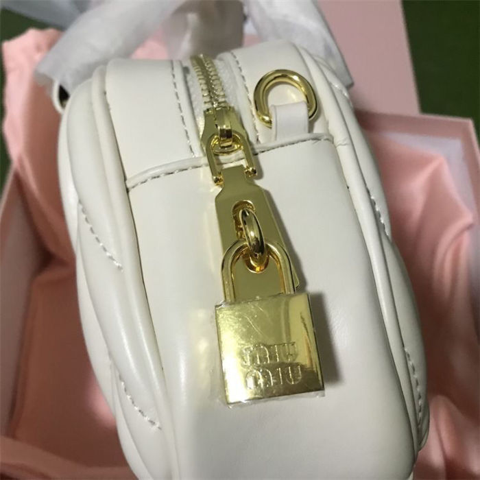Split Leather  bag ,4A , size 19X13X6cm ,no box,  B68-6065-6067