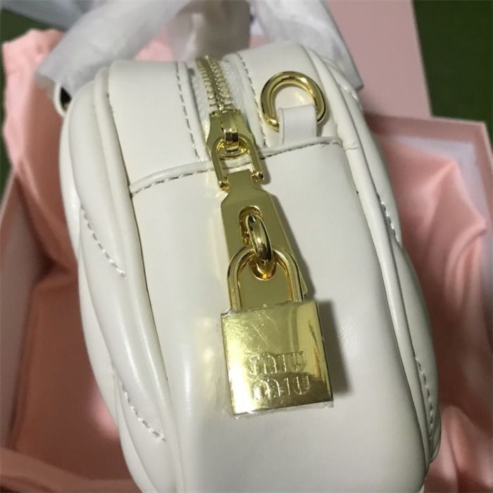 Split Leather  bag ,4A , size 19X13X6cm ,no box,  B68-6065-6067