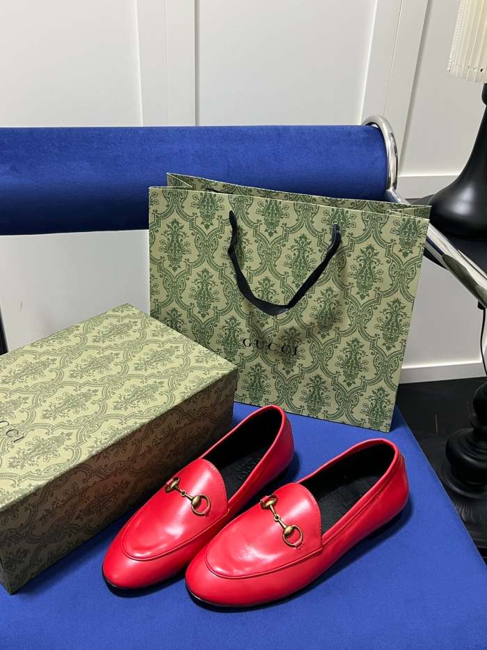 Women flat loafers shoes, size 35-42, SS60-2275