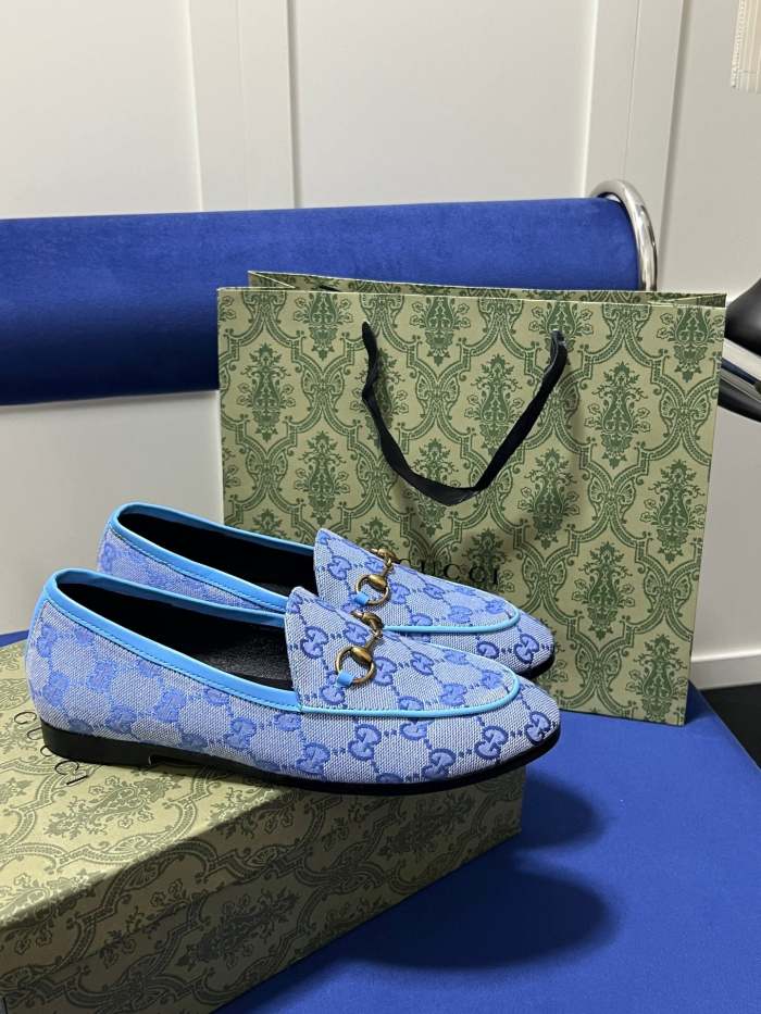 Women flat loafers shoes, size 35-42, SS60-2269