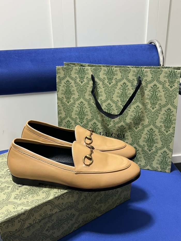 Women flat loafers shoes, size 35-42, SS60-2273