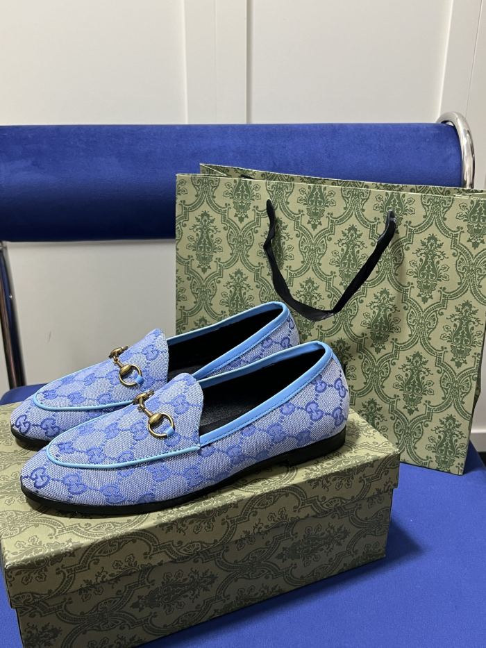 Women flat loafers shoes, size 35-42, SS60-2269