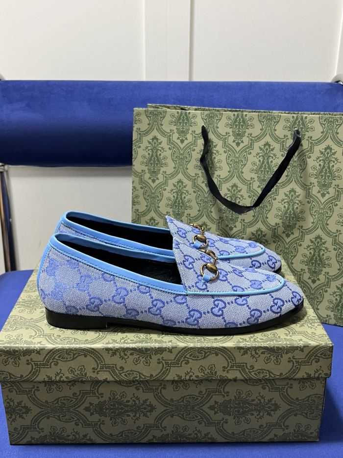 Women flat loafers shoes, size 35-42, SS60-2269