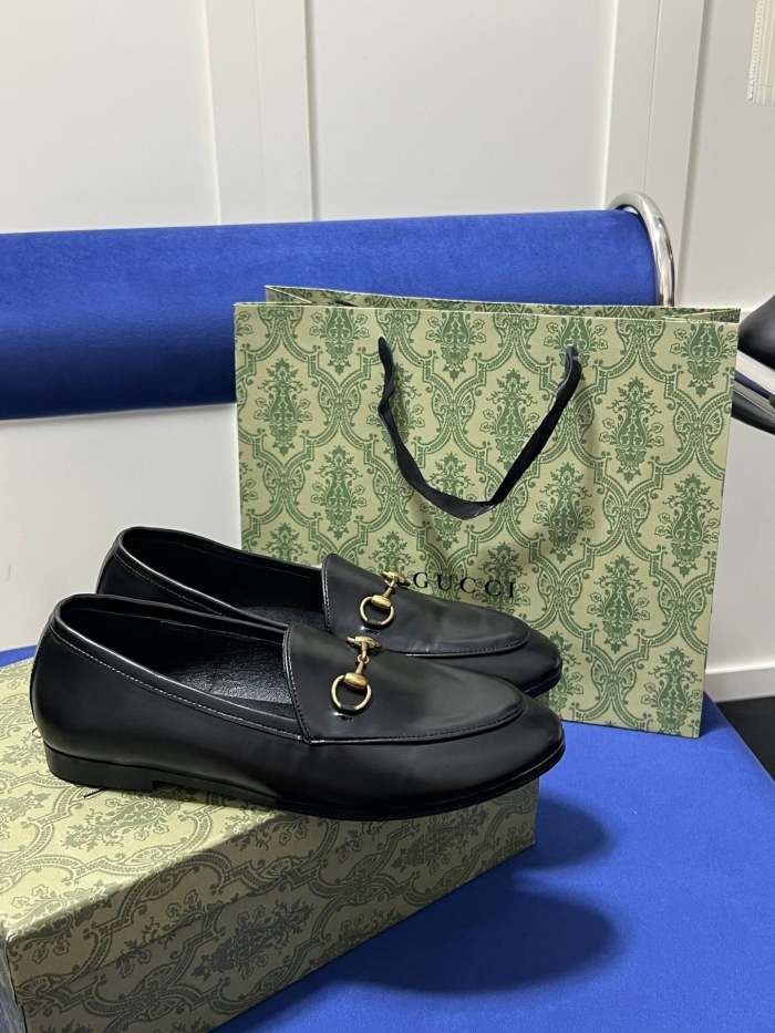 Women flat loafers shoes, size 35-42, SS60-2272