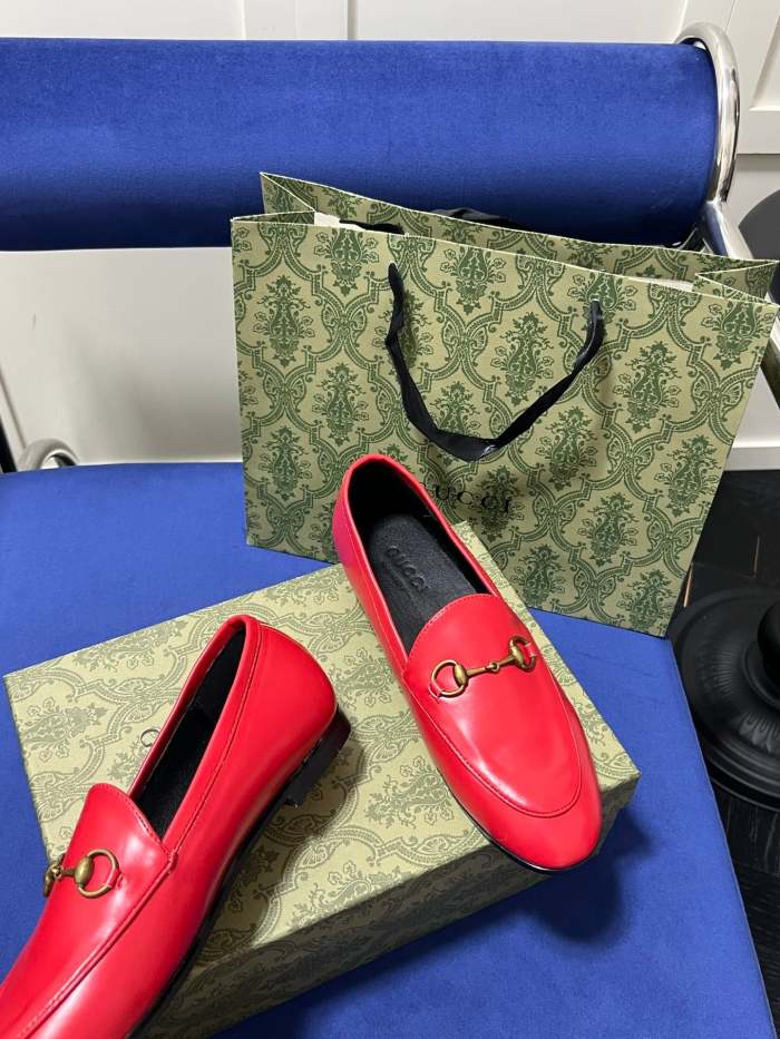 Women flat loafers shoes, size 35-42, SS60-2275