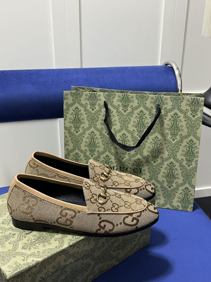 Women flat loafers shoes, size 35-42, SS60-2268