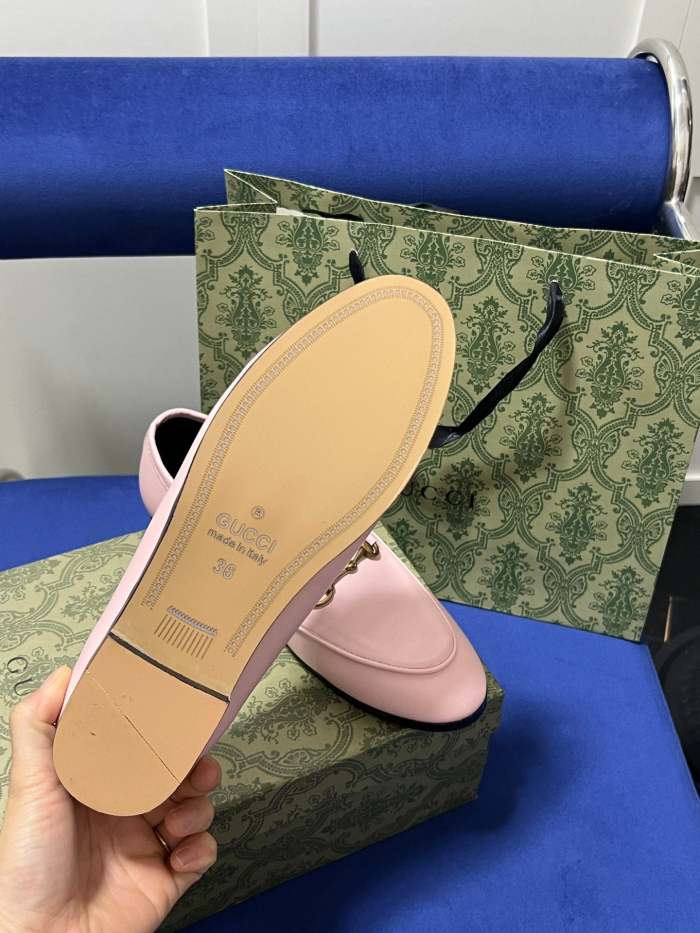 Women flat loafers shoes, size 35-42, SS60-2274