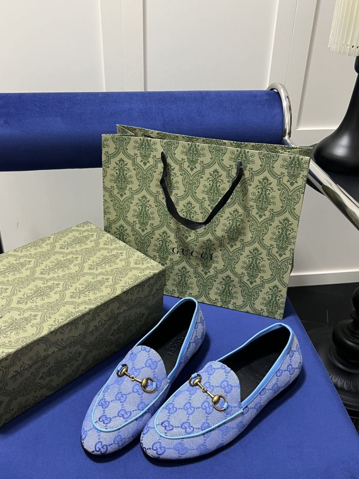 Women flat loafers shoes, size 35-42, SS60-2269