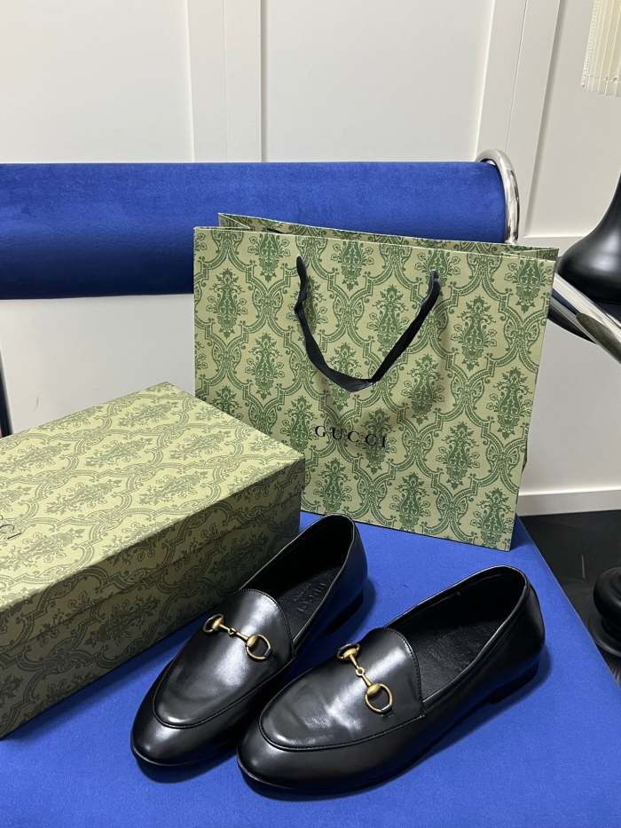 Women flat loafers shoes, size 35-42, SS60-2272