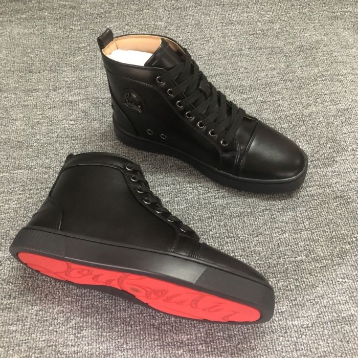 \Women men flat boot shoes, size 35-47, SS98-434-435