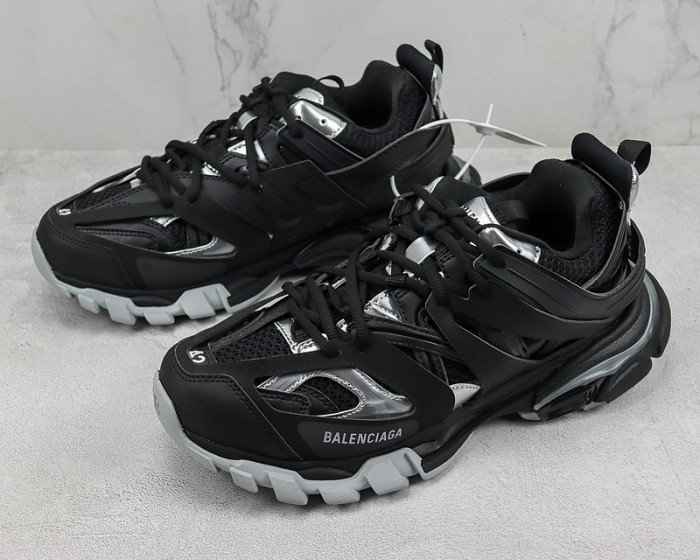 Women men 3.0 outdoor concept shoes Sneaker, 5A, size 35-46, SS150-114