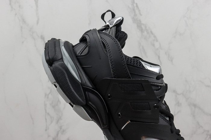 Women men 3.0 outdoor concept shoes Sneaker, 5A, size 35-46, SS150-114