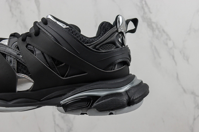 Women men 3.0 outdoor concept shoes Sneaker, 5A, size 35-46, SS150-114