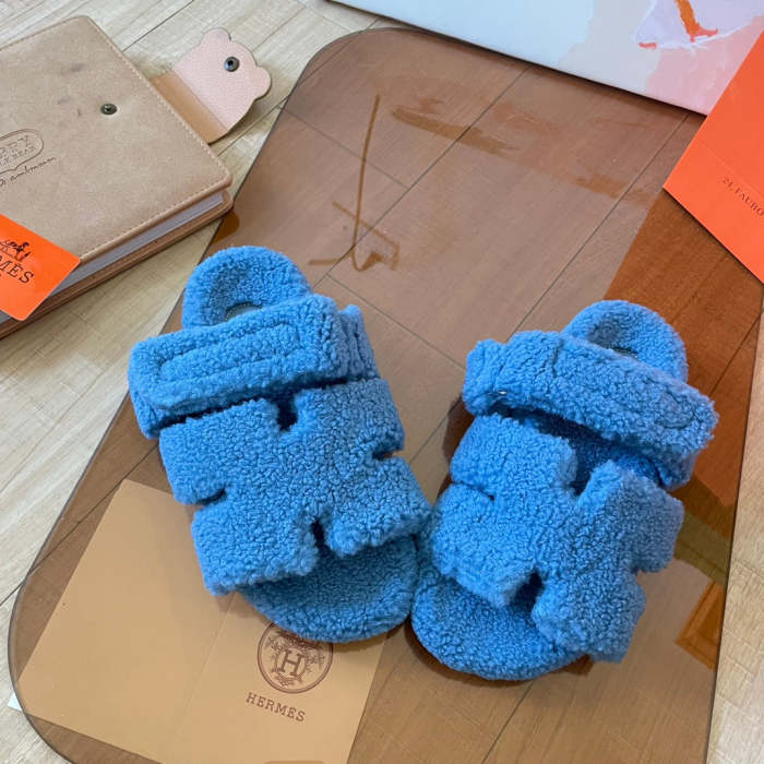 Women's Flat slippers shoes , size 34-43 ,SS50-1458