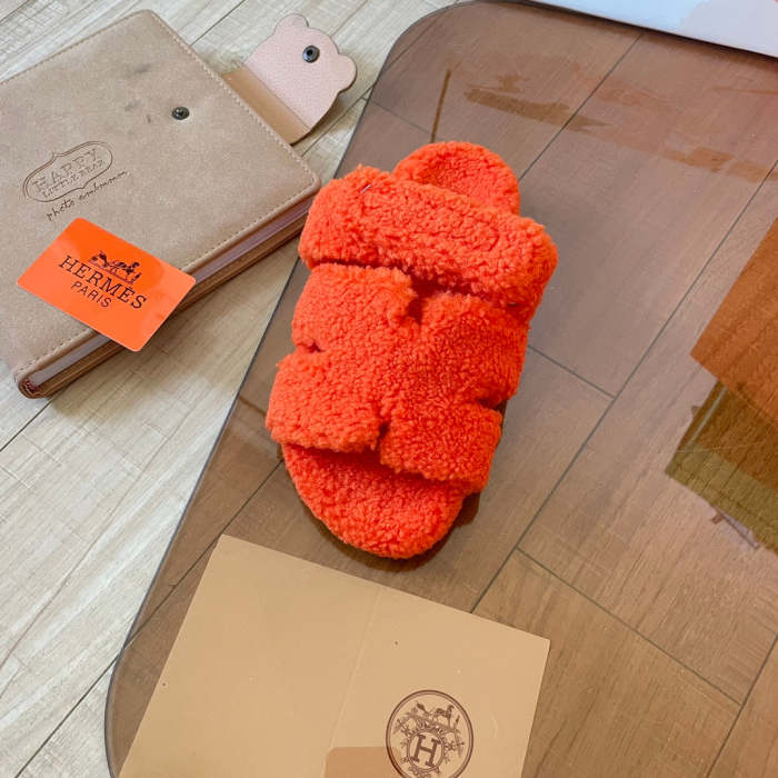 Women's Flat slippers shoes , size 34-43 ,SS50-1463