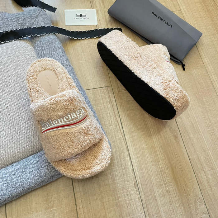 Women's Flat slippers shoes , size 35-40 ,SS50-1466-1469