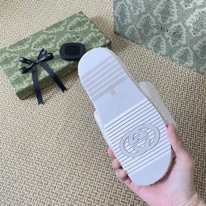 Women's Flat slippers shoes , size 35-41 ,SS50-1453-1457