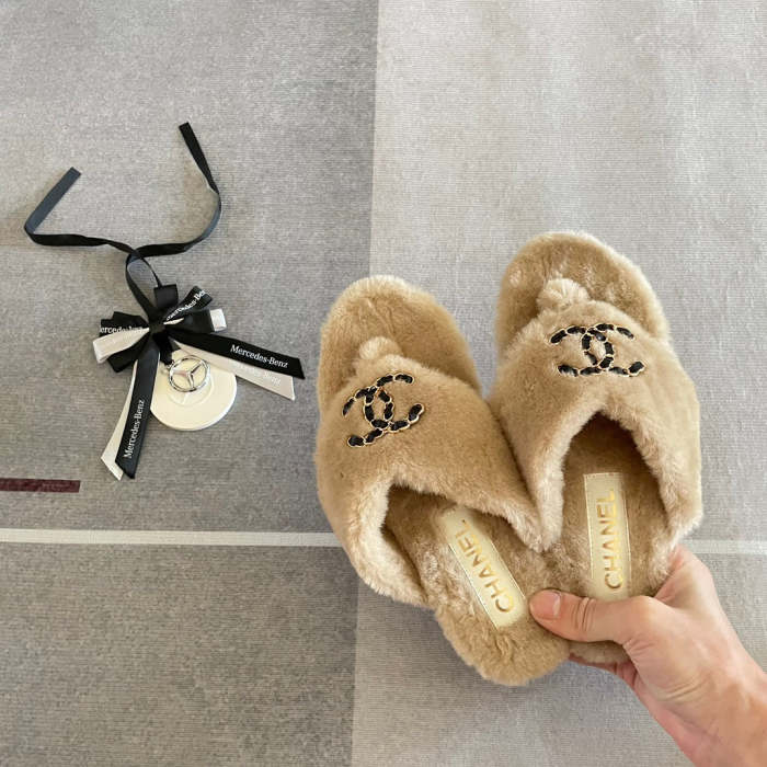 Women's Flat slippers shoes , size 34-41 ,SS50-1470-1473