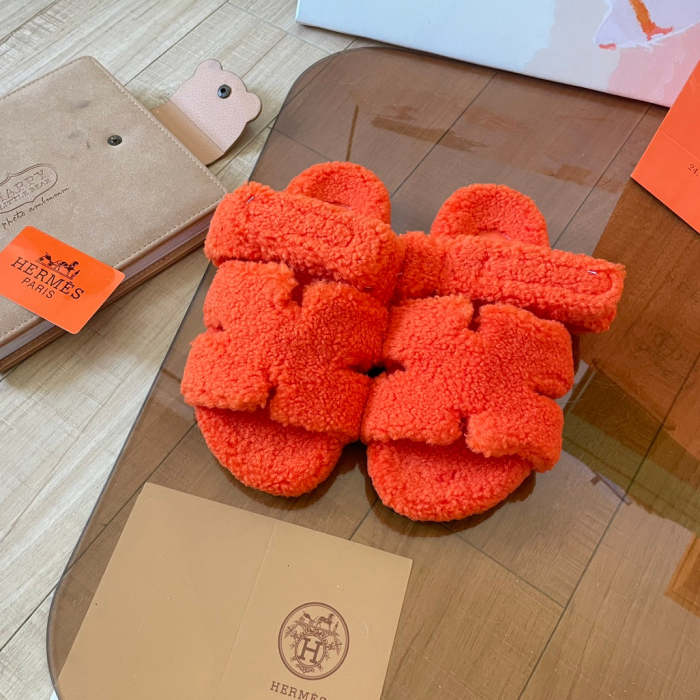 Women's Flat slippers shoes , size 34-43 ,SS50-1463