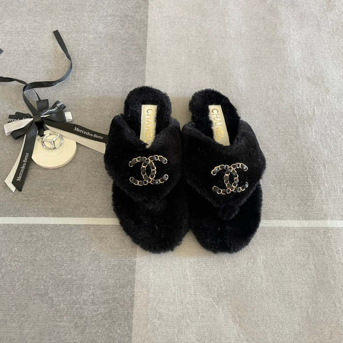 Women's Flat slippers shoes , size 34-41 ,SS50-1470-1473