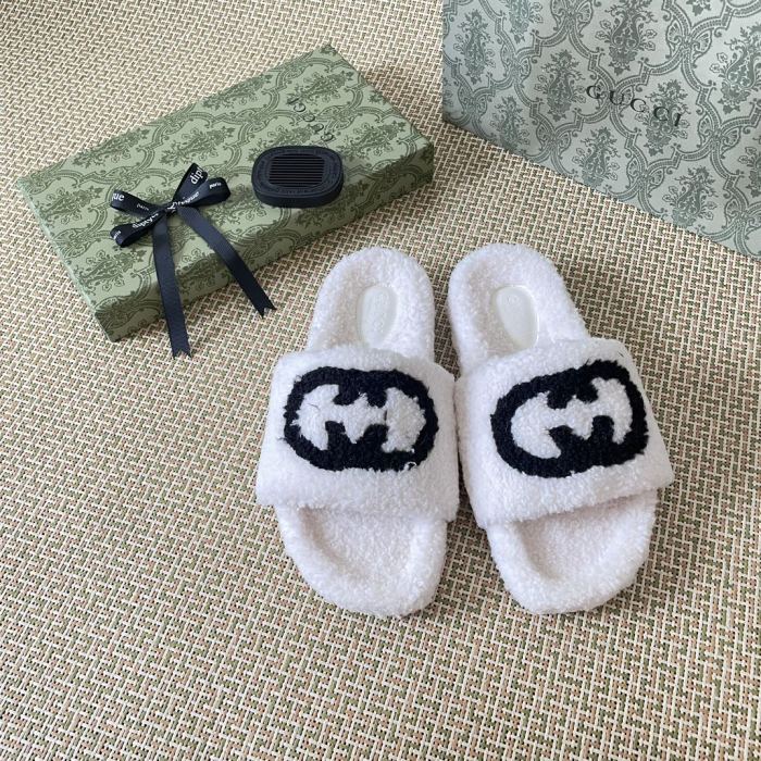 Women's Flat slippers shoes , size 35-41 ,SS50-1453-1457