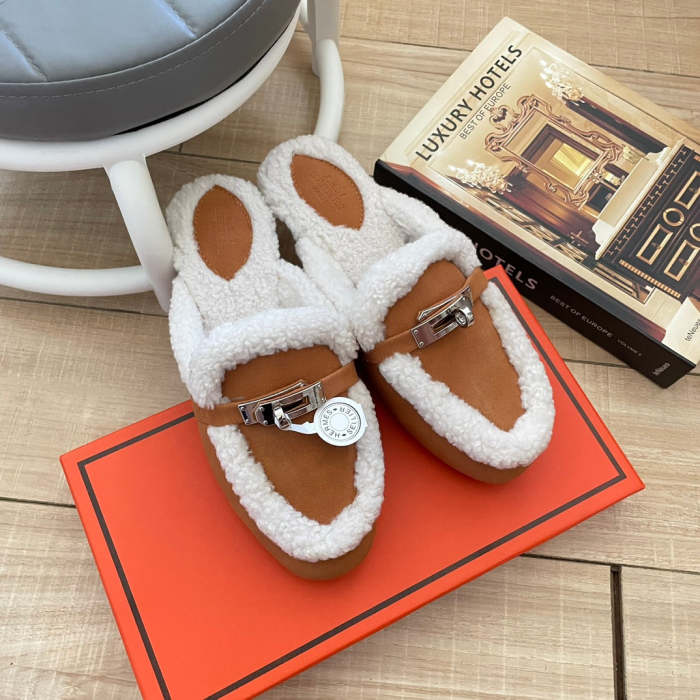 Women's Flat slippers shoes , size 35-40 ,SS50-1464-1465