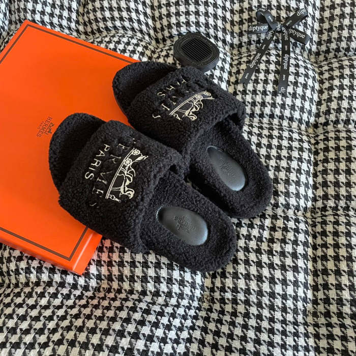 Women's Flat slippers shoes , size 35-40 ,SS50-1474-1476