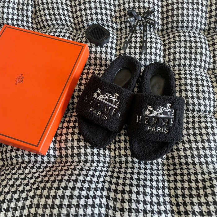 Women's Flat slippers shoes , size 35-40 ,SS50-1474-1476