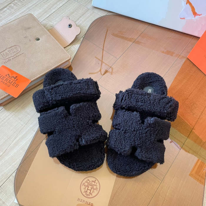 Women's Flat slippers shoes , size 34-43 ,SS50-1459