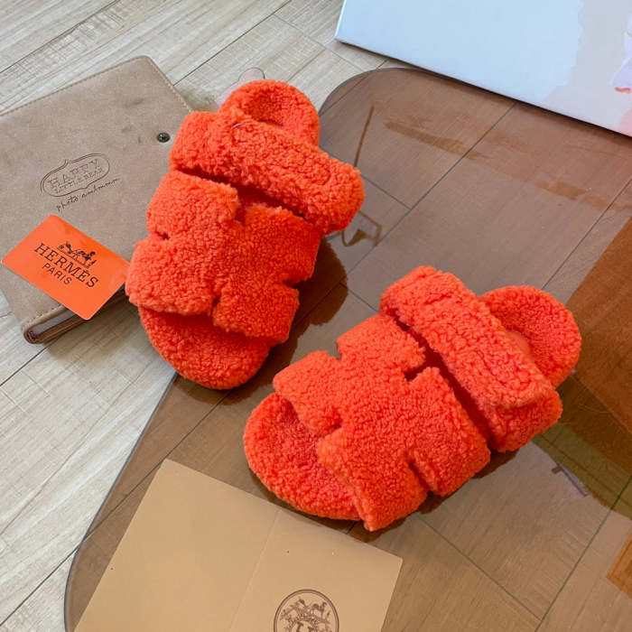 Women's Flat slippers shoes , size 34-43 ,SS50-1463